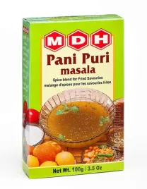 pani-puri-masala-mdh-100g