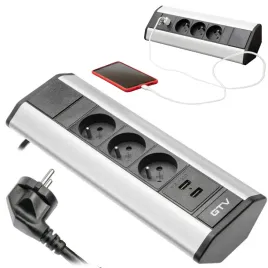 listwa-zasilajaca-narozna-biurkowa-kuchenna-3g-usb