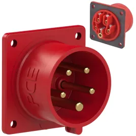 wtyczka-tablicowa-prosta-wt165-16a-5p-400v-ip44