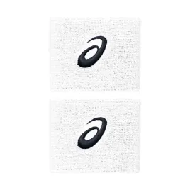 frotka-na-reke-asics-wrist-band-2-szt-biala-3043a143-100