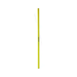 laska-treningowa-yakima-sport-1-m-zolta-100075