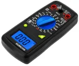 multimetr-miernik-pradu-profesjonalny-cyfrowy-lcd-ht1e602-gtv-stan-nowy