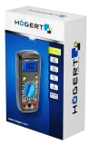 multimetr-miernik-pradu-profesjonalny-cyfrowy-lcd-ht1e602-gtv-marka-hoegert-technik