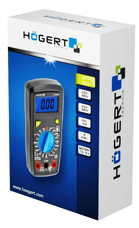 multimetr-miernik-pradu-profesjonalny-cyfrowy-lcd-ht1e602-gtv-stan-nowy