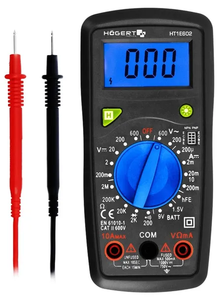 multimetr-miernik-pradu-profesjonalny-cyfrowy-lcd-ht1e602-gtv-typ-reczny