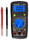 multimetr-miernik-pradu-profesjonalny-cyfrowy-lcd-ht1e602-gtv-typ-reczny