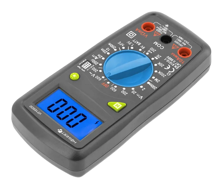 multimetr-miernik-pradu-profesjonalny-cyfrowy-lcd-ht1e602-gtv-zawiera-baterie-nie