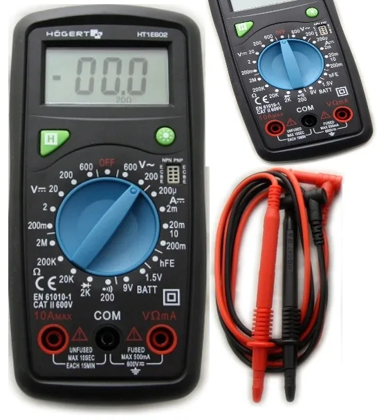 multimetr-miernik-pradu-profesjonalny-cyfrowy-lcd-ht1e602-gtv-stan-nowy-marka-hoegert-technik