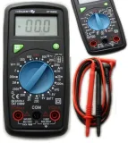 multimetr-miernik-pradu-profesjonalny-cyfrowy-lcd-ht1e602-gtv-stan-nowy-marka-hoegert-technik