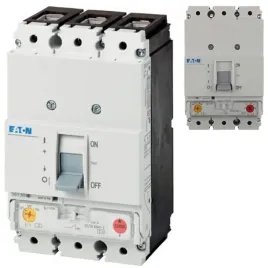 wylacznik-mocy-3p-36ka-125-160a-lzmc1-a160-i-eaton