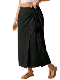 shein-czarna-prosta-spodnica-plus-size-midi-52-1ha