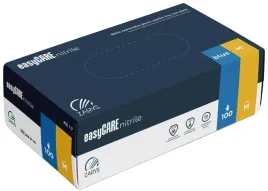 rekawice-nitrylowe-easycare-m-niebieskie-100-szt-bezpudrowe