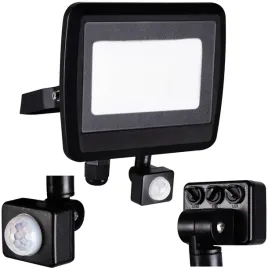 halogen-naswietlacz-reflektor-projektor-antem-led-50w-nw-se-4000lm-czujnik