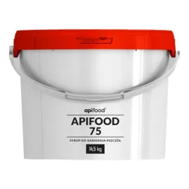 syrop-apifood-75-pro-pszeniczny-wiadro-145kg-orion