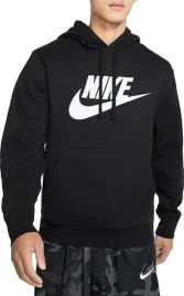 bluza-meska-z-kapturem-nike-nsw-club-hoodie-bv2973-010