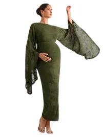 shein-korzystna-sukienka-ciazowa-z-kominowymi-rekawami-40-42-1hn