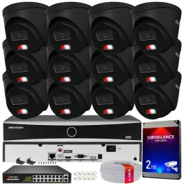zestaw-12-kamer-monitoringu-6mpx-3k-hilook-by-hikvision-black-poe-2tb