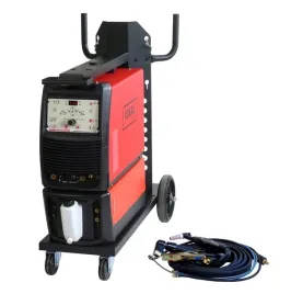 spawarka-inwertorowa-tig-ac-dc-315a-expert