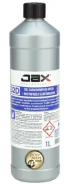 zel-zapachowy-do-mycia-i-dezynfekcji-sanitariatow-1l-jax-32d
