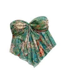 shein-bluzka-na-ramiaczkach-z-wiazaniem-wzor-print-38-1he