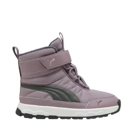 buty-dla-dzieci-puma-evolve-boot-ac-ps-fioletowe-392645-09-30