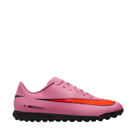 buty-pilkarskie-nike-mercurial-vapor-16-club-tf-fq8446-600-44