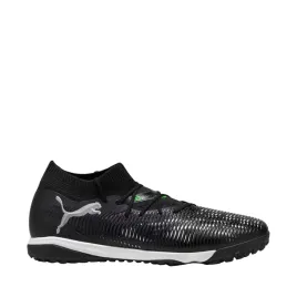 buty-pilkarskie-puma-future-8-match-tt-108370-02-42