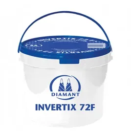 syrop-invertix-72f-dla-pszczol-niebieski-wiadro-15kg-diamant