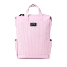 port-designs-milano-ii-eco-totepack-14-16-blush-pink-or-port-designs