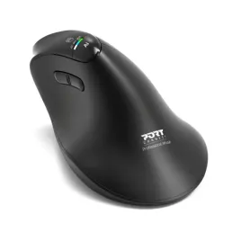 mysz-port-connect-or-ergo-auditor-or-bezprzewodowa-or-bluetooth-24-ghz-or-cza