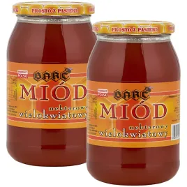 miod-wielokwiatowy-1250g-x-2-sloiki-barc-polski-z-roztocza