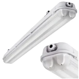 oprawa-pyloszczelna-hermetyczna-pod-tuby-mah-plus-236-4led-pc-ip65-g13-t8