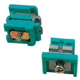 element-mocujacy-uziemiajacy-bel01-2szt-275200-eaton-electric