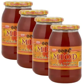 polski-miod-wielokwiatowy-1250g-barc-duzy-zestaw-5-kg-4-sloiki