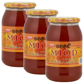 miod-wielokwiatowy-barc-1250g-rodzinny-zestaw-z-roztocza