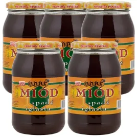 miod-spadziowy-iglasty-ciemny-lesny-barc-1250g-x5-zapas-625kg