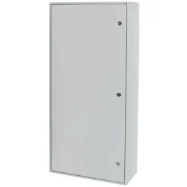 rozdzielnica-modulowa-natynkowa-9x24-ip54-bpm-o-600-15-pusta-profi-111026