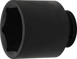 bgs-nasadka-udarowa-szesciokatna-1-95-mm