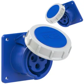 gniazdo-tablicowe-proste-power-twist-16a-3p-ip67