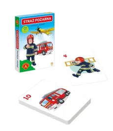karty-piotrus-pamiec-straz-pozarna-alexander