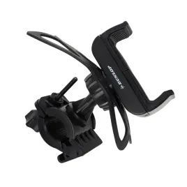 uchwyt-na-telefon-dunlop-2121862