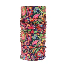 komin-viking-6519-regular-kolorowy-410-22-6519-46-uni