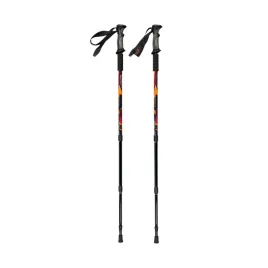 kijki-trekkingowe-cmp-bern-trekking-poles-czarno-pomaranczowe-3b36297-c905