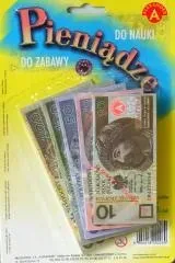 pieniadze-zabawka-125-banknotow-alexander