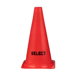 pacholek-treningowy-select-23-cm-czerwony-800052