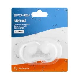 zatyczki-do-uszu-spokey-ammus-839252