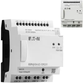 przekaznik-programowalny-easye4-bez-wyswietlacza-12-24vdc-easy-e4-uc-12rcx1