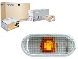 oswietlenie-tyc-18-5235-21-2