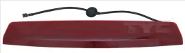 oswietlenie-tyc-15-0395-00-9