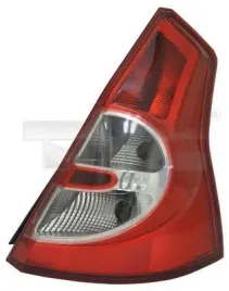 oswietlenie-tyc-11-11388-01-2